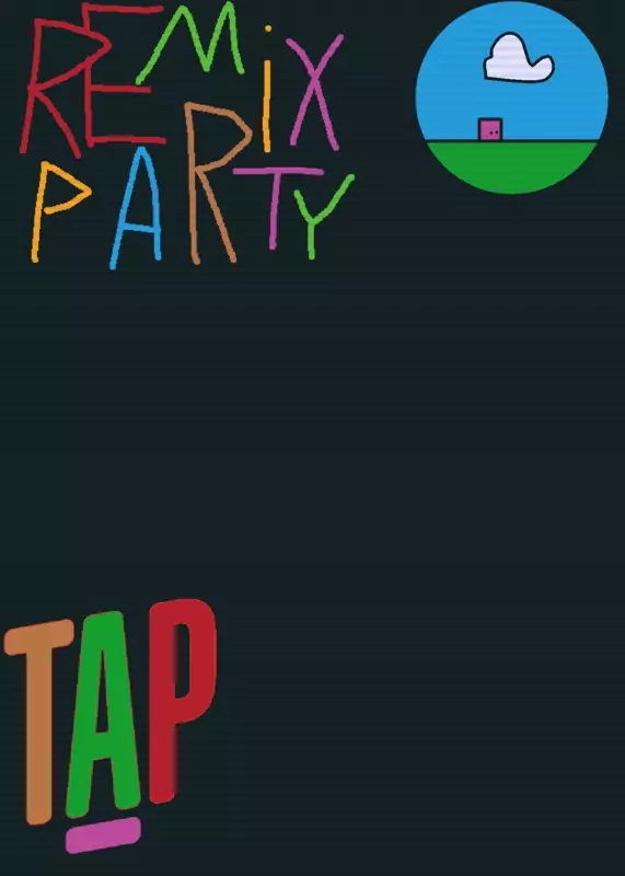 Game by @ABRAA1070coffeeOfficial