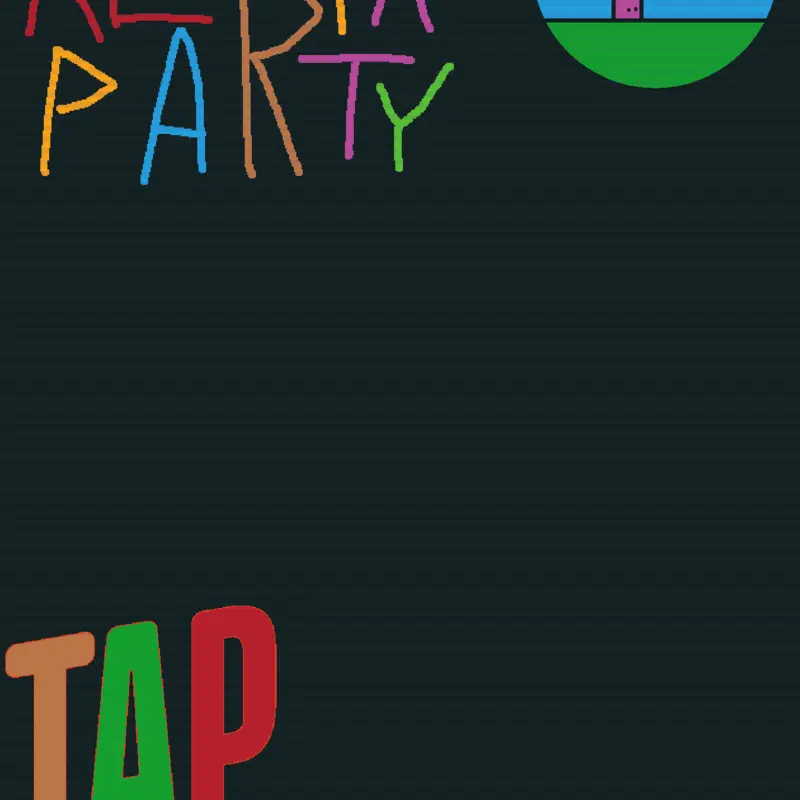 Game by @ABRAA1070coffeeOfficial