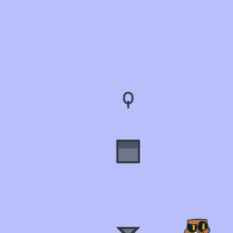 Game by @GOOFY-TUNAY0690