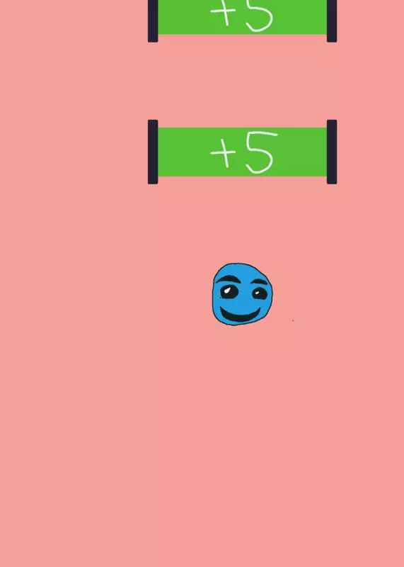 Game by @bluey_the_ball