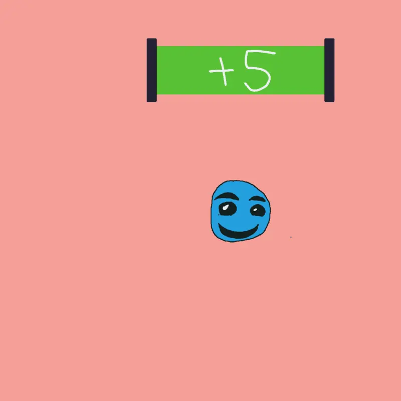Game by @bluey_the_ball