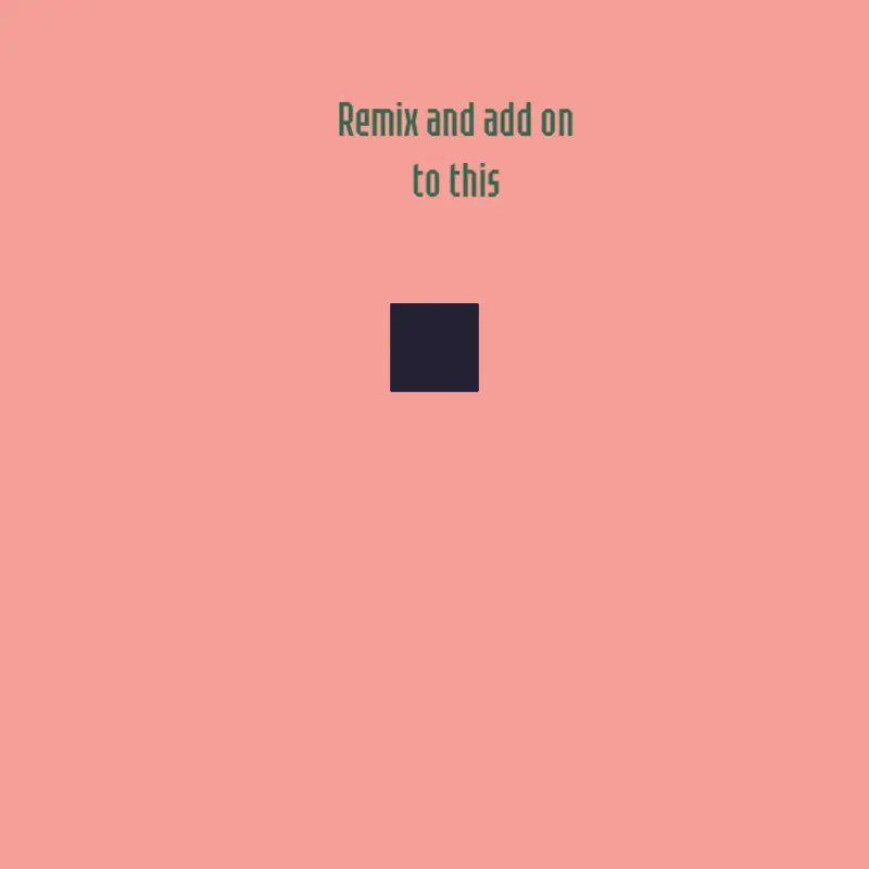 Game by @leoplo99