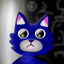 Littl_Brother_Flarrk avatar