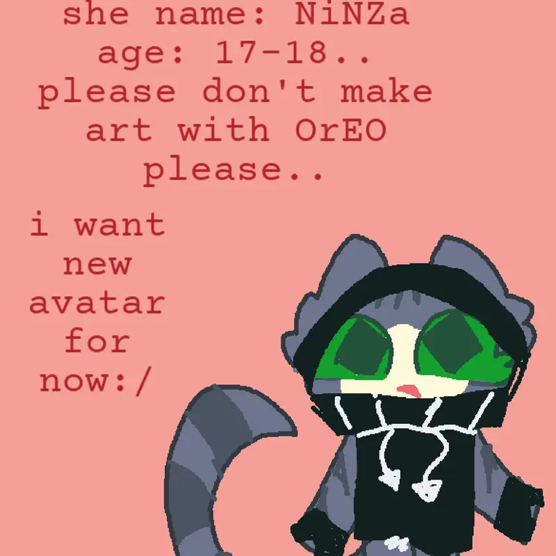 Game by @_NiNZa_THE_KiTtY_
