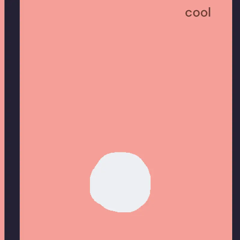 Game by @TH30FF1C14L_3GG13