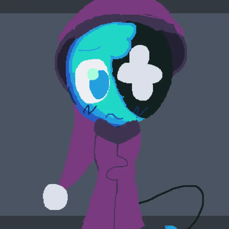 Game by @xDEMIx