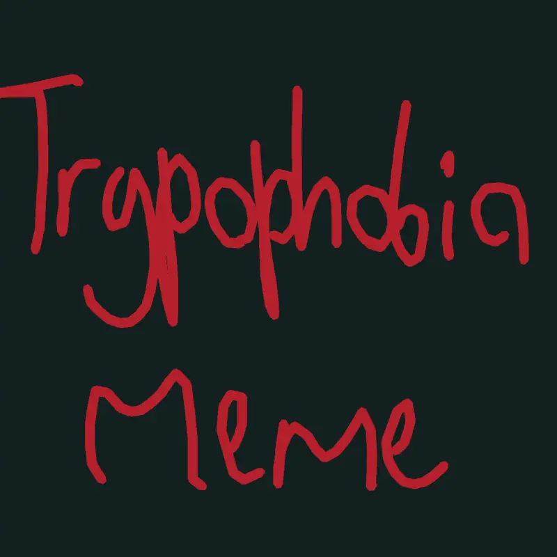 Game by @NDrone2