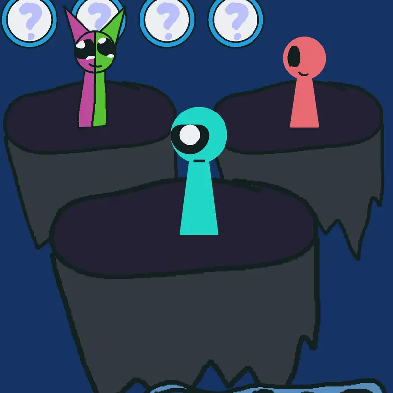 Game by @vee_finn_gigi