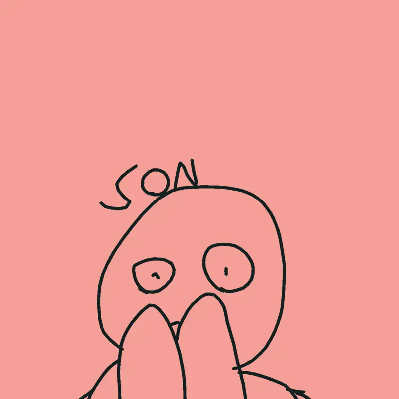 Game by @bunzo_bunny124