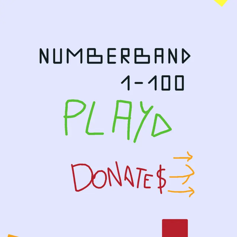Game by @_Bukit_Batok573