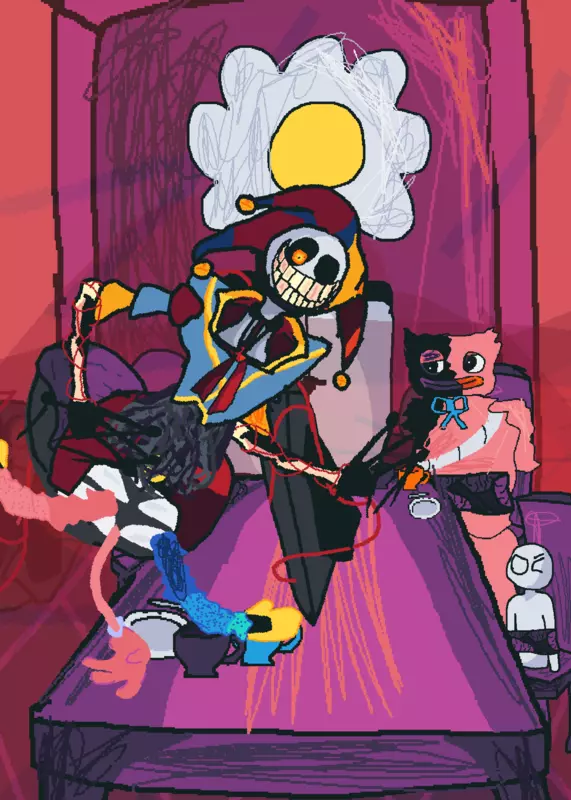 Game by @-erownie-
