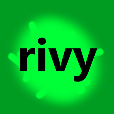 @rivy