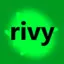 rivy avatar
