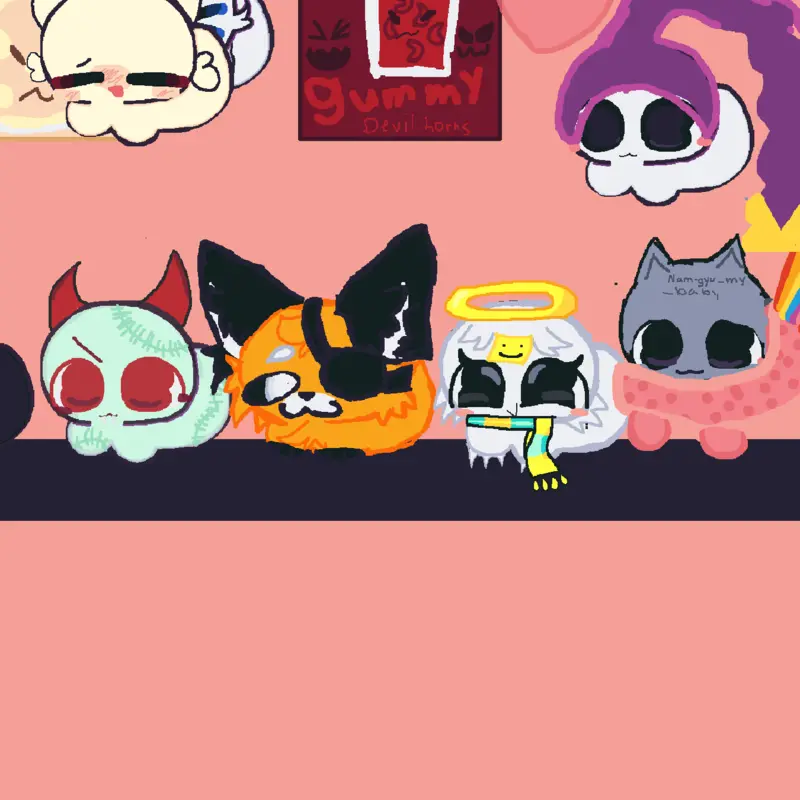 Game by @Techie_playzYT