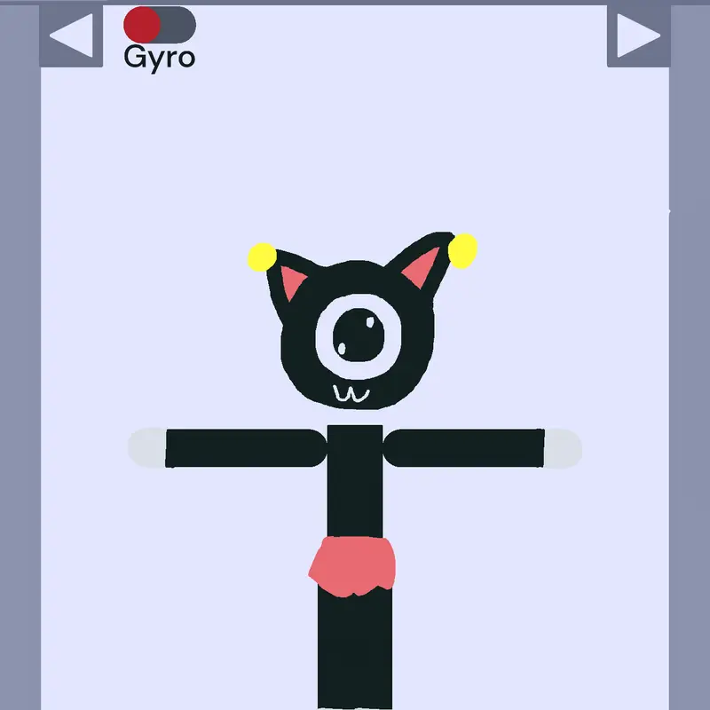 Game by @nekoseekgames_1393