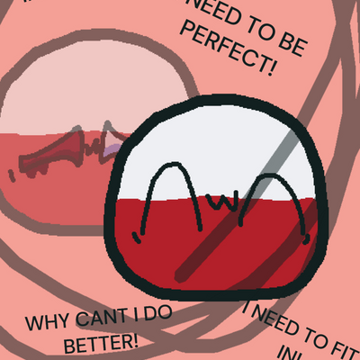 @socialism_poland