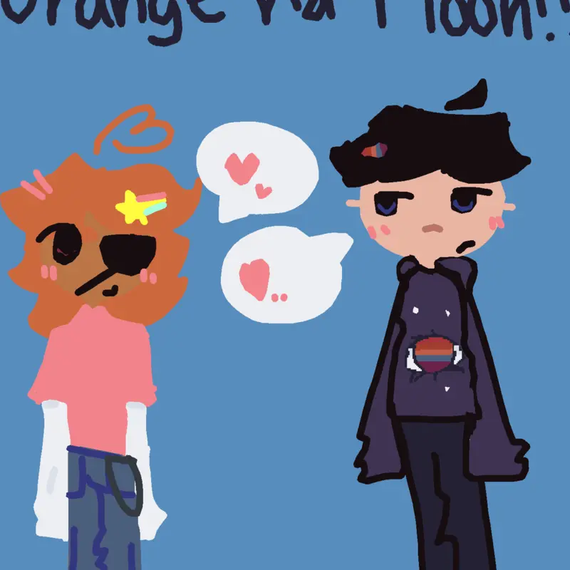 Game by @chapstick
