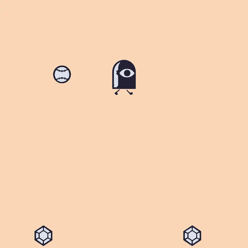 Game by @coolperson1200