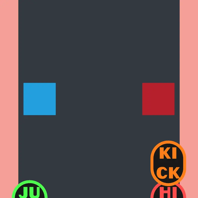 Game by @FreddyTheFredbear
