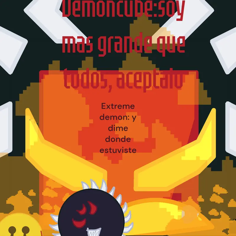 Game by @The_hard