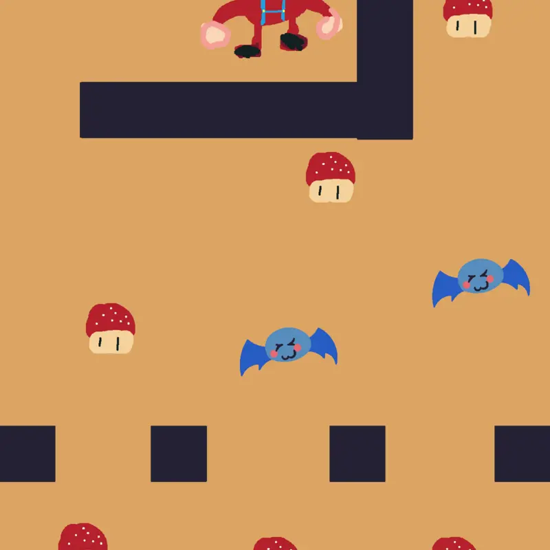Game by @ultragames123