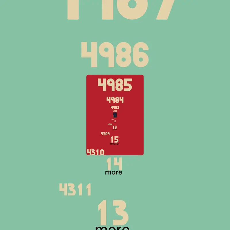 Game by @89TD_PortalChains-2026