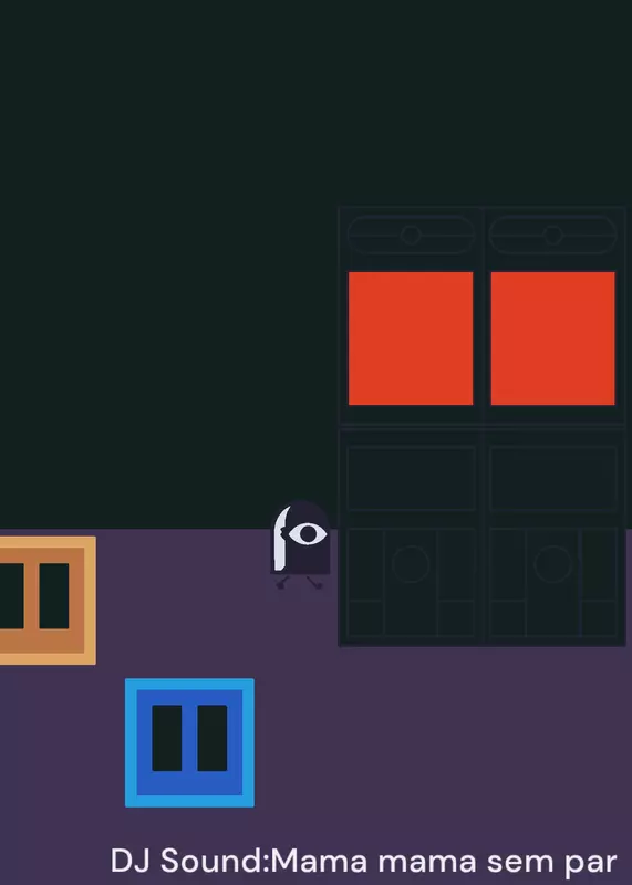 Game by @-Meldow
