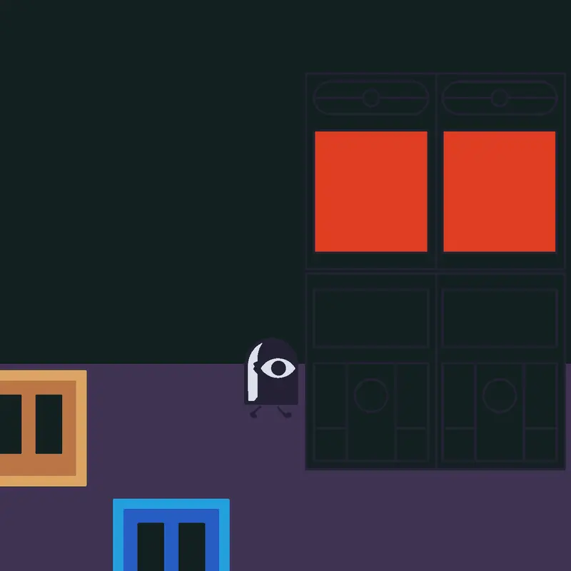 Game by @-Meldow