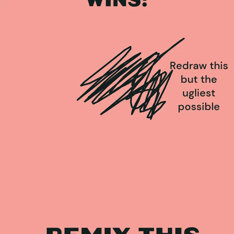 Game by @samire-