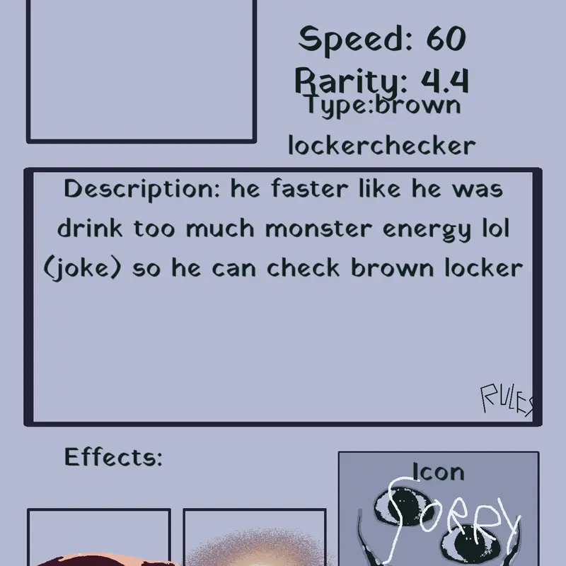 Game by @WEIRDBABy
