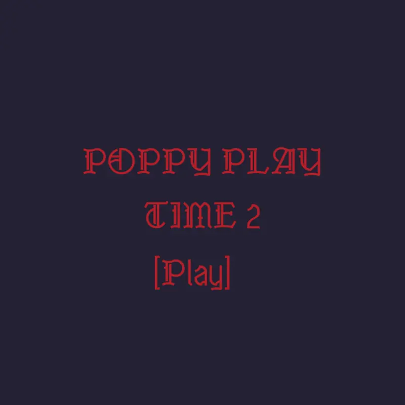 Game by @DABDUB