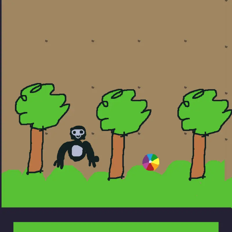 Game by @autumn69