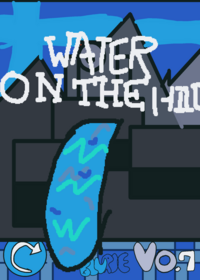 added nukes and added dead demon sprites