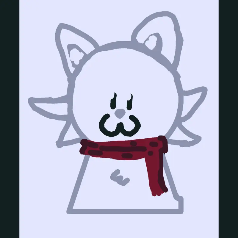 Game by @Furry_boi2
