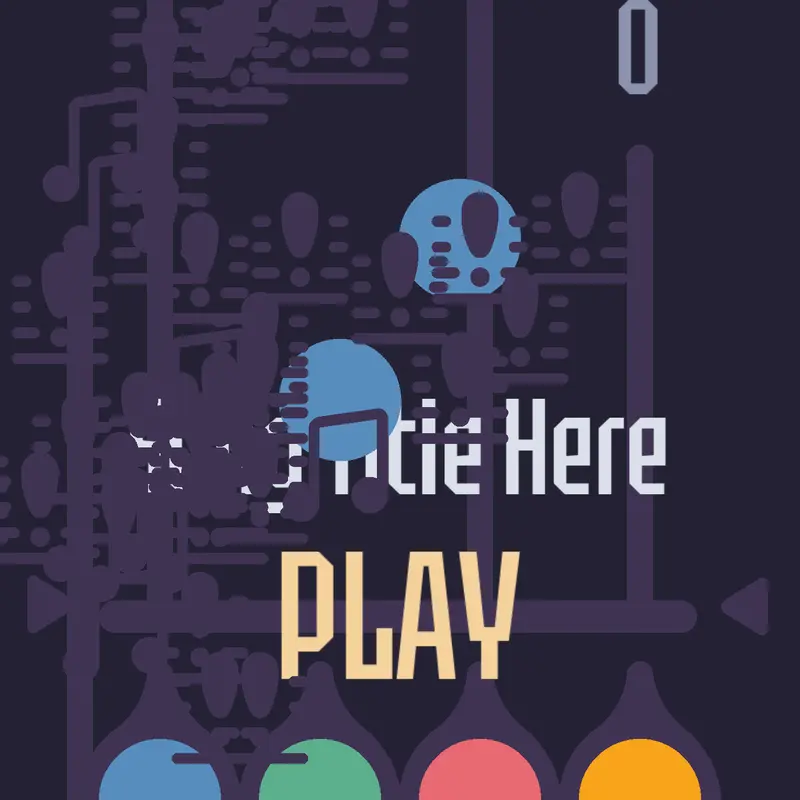 Game by @foeu45207
