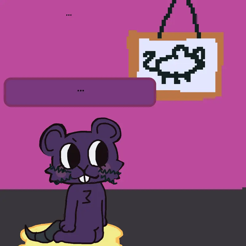 Game by @coolpool1607