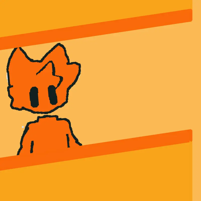 Game by @Zoex