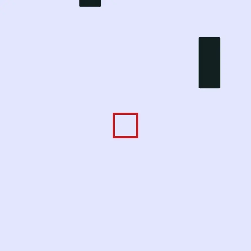 Game by @retro-73