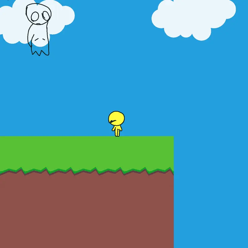 Game by @gogogo789