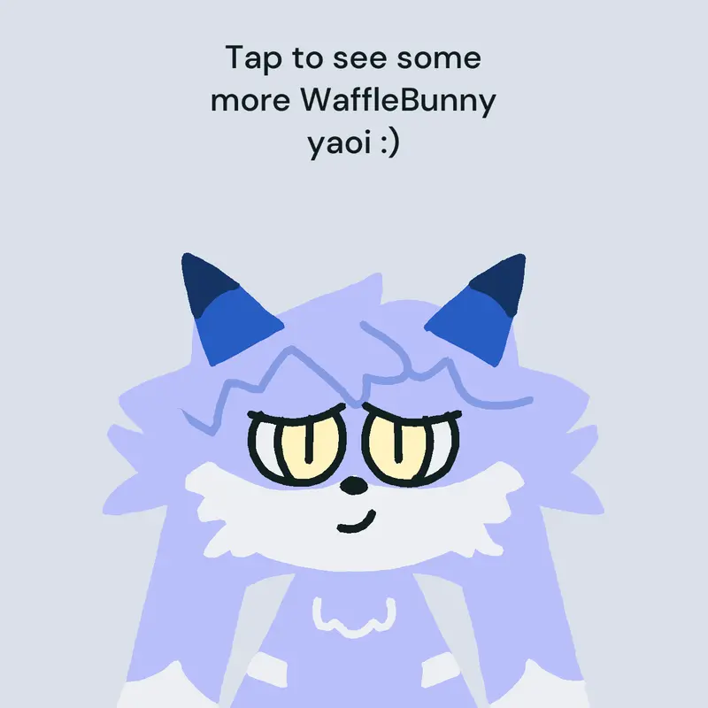 Game by @PrismEnder