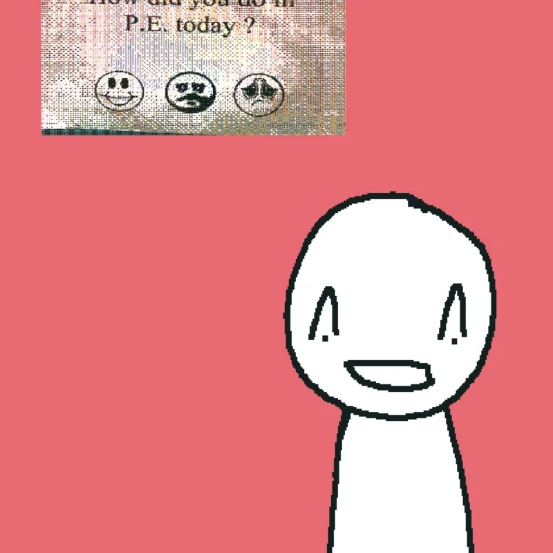 Game by @imRunningAfterYou
