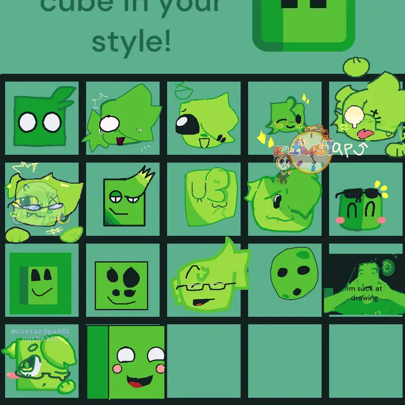 Game by @Ruthenia