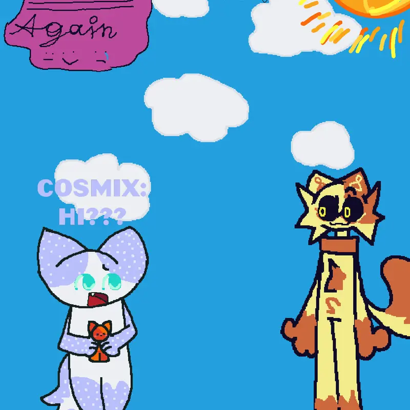 Game by @diana_-
