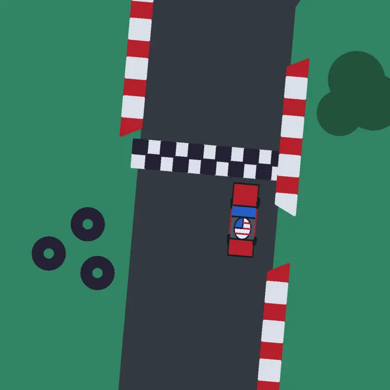 Game by @country_ball_fan