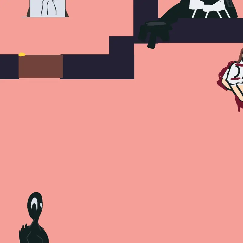 Game by @grapi