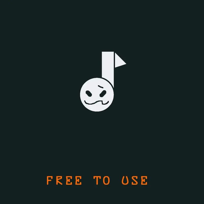 Game by @fofe_org