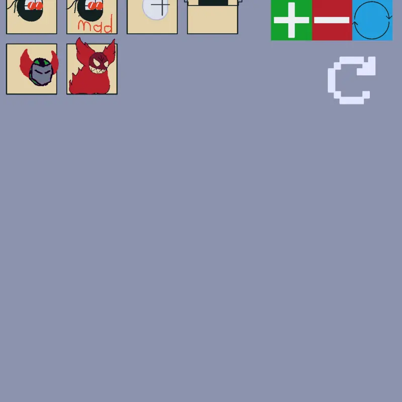 Game by @npc777