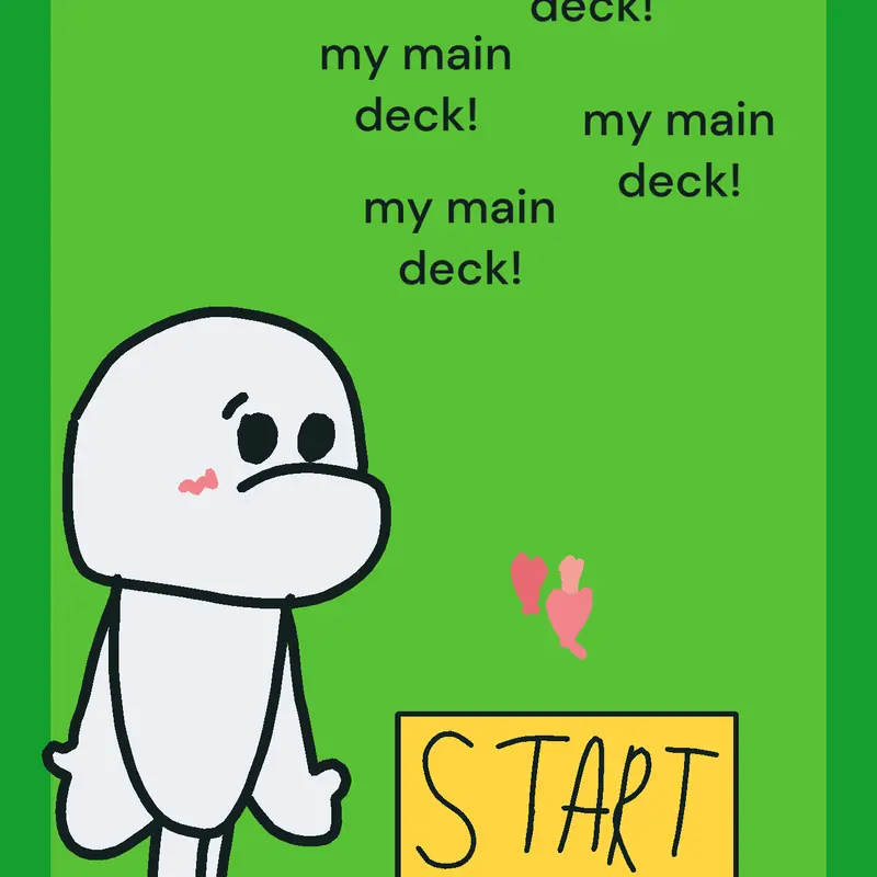 Game by @mochithecoolgirl