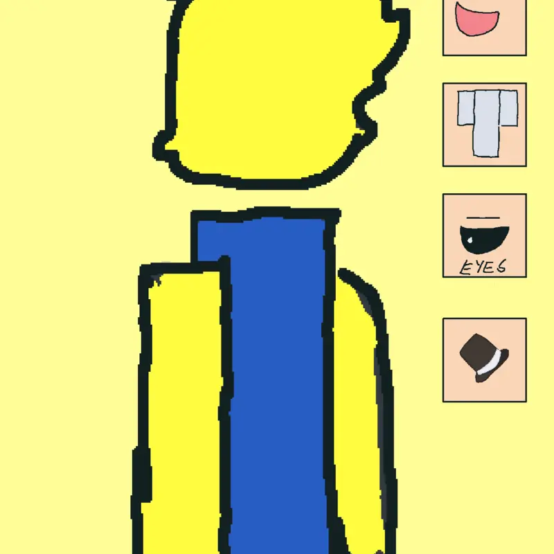 Game by @roblox_mitic