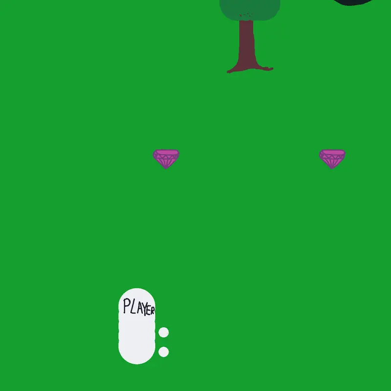 Game by @Cherry_shooter